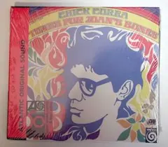 Item thumbnail for item 5c1c8379-5dec-4d3f-91c5-8bd9cbe6bd12