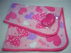 Item thumbnail for item c04d99a8-0170-4058-abe9-b0909b56f12a