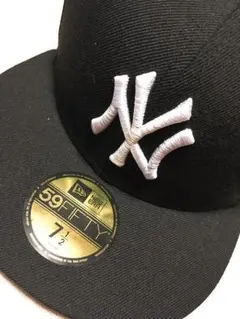 ニューエラキャップ