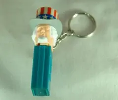 2026年最新】PEZコレクターの人気アイテム - メルカリ