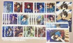 あんスタ 朔間凛月 ぱしゃっつ ぱしゃこれ