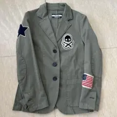 Item thumbnail for item 888e880d-a4aa-430f-9acf-878818a459d4