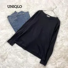 Item thumbnail for item c0deb2e4-0f0e-43a2-b8fc-cae6638e5359