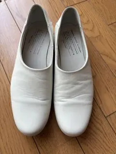 TRAVEL SHOES by chausser ショセトラベルシューズのサムネイル