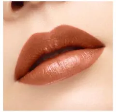 RMK ベルベットシーンリップカラー 07 レフィル