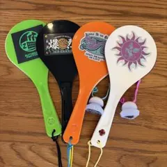 2026年最新】ずっと真夜中でいいのに しゃもじの人気アイテム - メルカリ