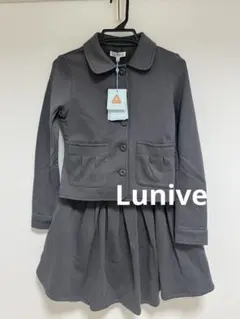 2026年最新】coyseio ジャケットの人気アイテム - メルカリ