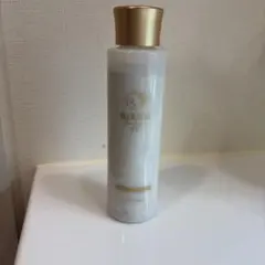 BIREN 洗顔　新品未使用 美蓮洗顔粉 face washing powder 🫧 花粉で皮膚炎(肌荒れ)が起き