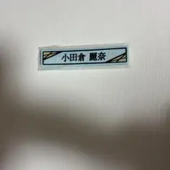 Item thumbnail for item 428e24a2-0bb3-4838-98c3-4610a49c5bdc