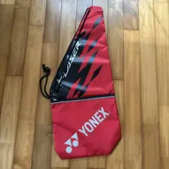 YONEX LASER ラケットケース ソフトテニス