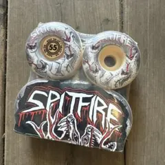 BONES HAWK TATTOO 58MM スケートウィール - メルカリ