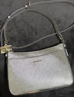 MICHEAL KORS バッグ