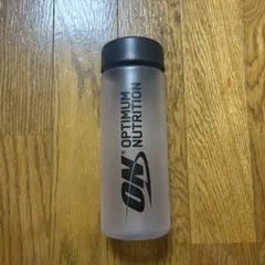 Item thumbnail for item f0c0fc42-4ebe-417c-a1d8-1aac6b0b8bdb