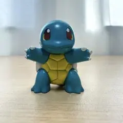 2026年最新】ゼニガメ モンコレの人気アイテム - メルカリ