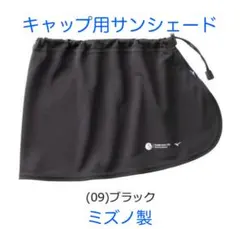 Item thumbnail for item 984a5ac6-2a83-4583-923d-ad2d0dcc72fe