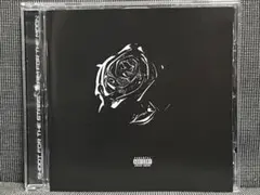 【POP SMOKE】【SHOOT FOR THE STARS AIM FOR】