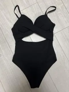 Item thumbnail for item 1946d17b-cdcd-4850-a1ea-ba1e362e9953