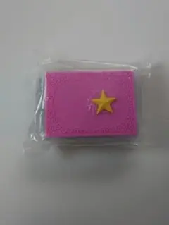 アイカツ グッズコレクション2 〜大スター宮いちごまつり〜