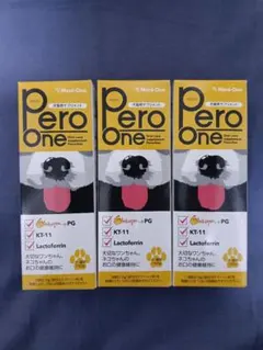 Item thumbnail for item c4bc0b3e-0bb9-4e8a-80a9-17d27b2b6387