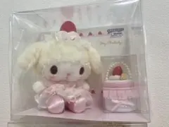 d*3様 「新品未開封」サンリオ ショートケーキ マイメロディ - メルカリ
