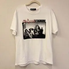 新*A様 BE:FIRST We are the 'BE:ST' Tシャツ M - メルカリ