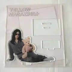 2026年最新】ニセ明の人気アイテム - メルカリ