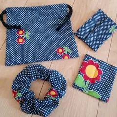 Item thumbnail for item cf620a2d-4847-40d9-af0d-5f52f58e89a0