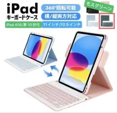 Item thumbnail for item b823a0e7-6d29-4137-8f04-f46ec154d404