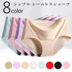 どどど＠様　専用出品