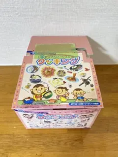 2026年最新】リーメント シークレット クッキングの人気アイテム