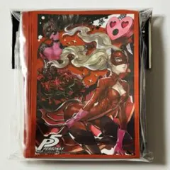 2025年最新】高巻杏 スリーブの人気アイテム - メルカリ