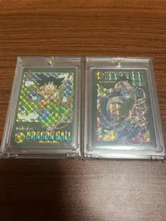 2026年最新】ビジュアルアドベンチャー 神龍に乗っての人気アイテム