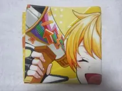 2026年最新】amptak×colors タオルの人気アイテム - メルカリ