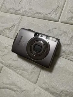 Canon IXY DIGITAL 900 IS 本体と充電器 2026年最新】Canon IXY DIGITAL 900 IS 充電器の人気アイテム - メルカリ