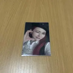 2025年最新】釼持菜乃の人気アイテム - メルカリ