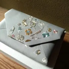 ウッチー様 リクエスト 2点 まとめ商品