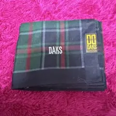 Item thumbnail for item 76812ade-9605-41c6-91fe-4e47b7d11f33