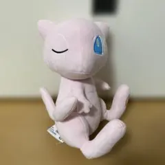 ピカチュウV UNION ミュウ25thミラー ライチュウぽけきゅん - メルカリ