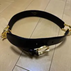 レディースベルト ブランド