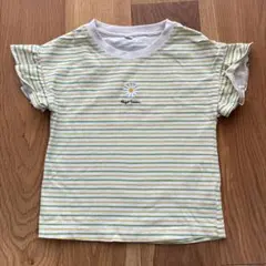 Item thumbnail for item 5dd7c154-7024-46db-8b7e-f677a84a808a