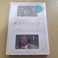 Item thumbnail for item 2d1ad419-9aae-4e2d-bf10-51523af94db5