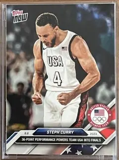 Item thumbnail for item 19d7f3a4-d28f-42a8-9717-6e25e7c1767a