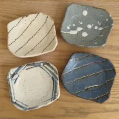 Item thumbnail for item 49c54231-64e5-44f1-a044-cfc653892747