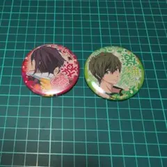 2026年最新】松岡凜の人気アイテム - メルカリ