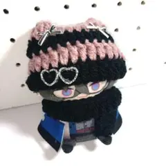 フカ‪❁⃘*.様 リクエスト 2点 まとめ商品