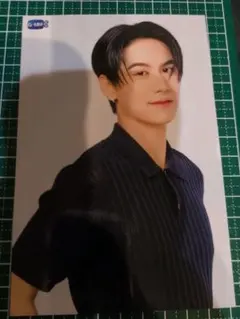 Item thumbnail for item 513884f1-3e4b-4c91-b0c0-b042f6754808