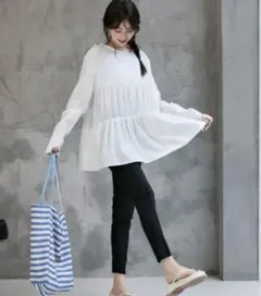 【新品未使用】水着 ラッシュガード 3点セット