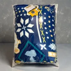 スヌーピーブランケット毛布200×140
