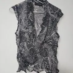 Item thumbnail for item 0bdaeebf-d7ee-4ae3-a1b3-135f1ea87a5f