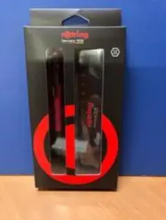 Item thumbnail for item be34fb4e-1c58-4317-ab09-2733a0205f91